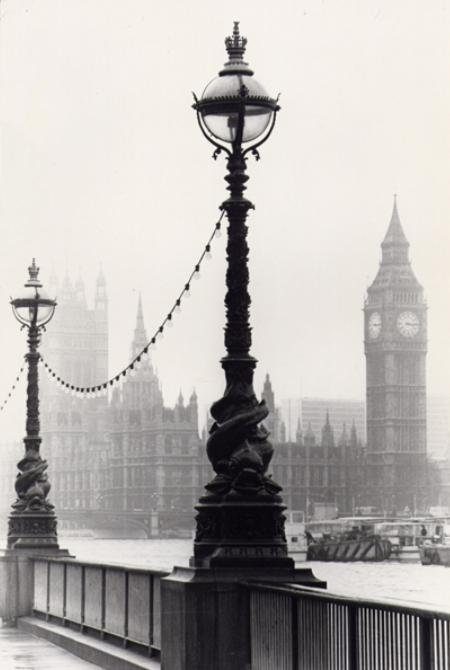Bigben de TeleAdhesivo